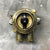 Industrial Light Switches & Accessories